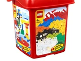 4540315 LEGO Creative Bucket