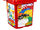 4540315 LEGO Creative Bucket