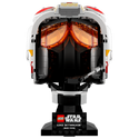 Casque de pilote 75327