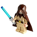 Obi-Wan Kenobi (169 kio) Obi-Wan Kenobi