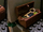 RO-Chest.png