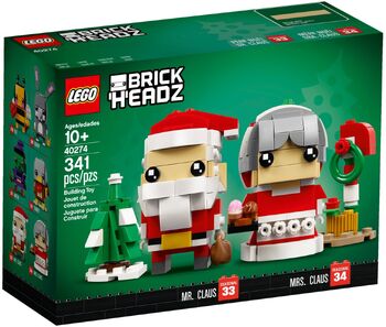 S-l640christmasbrickheadz