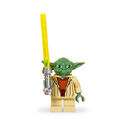 Yoda-2856130