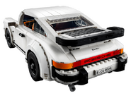 10295 Porsche 911 7