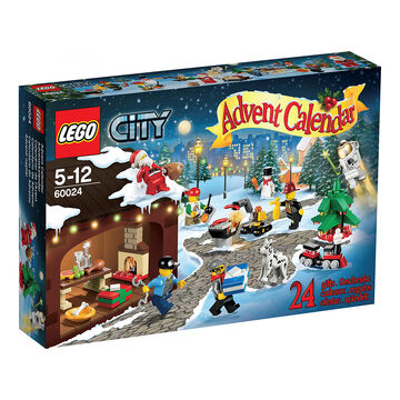 60024 lego clearance