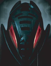 Kanohi Masks  Brickipedia  Fandom