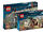 5000018 Pirates of the Caribbean Classic Kit