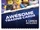5005775 The LEGO Movie 2 Awesome Trading Cards