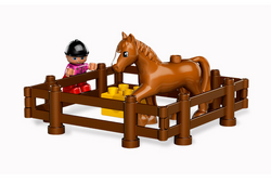 Lego 5648 hotsell