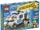 66363 City Super Pack 4 in 1
