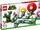 71368 Toad's Treasure Hunt Expansion Set