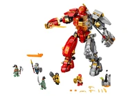 71720 Le Robot de feu et de pierre.png (365 kio)