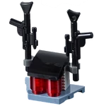 75213 Case 14.png (181 kio) Jour 14 Porte-armes