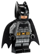 76086 Batman.jpg (349 KB) aus 76086