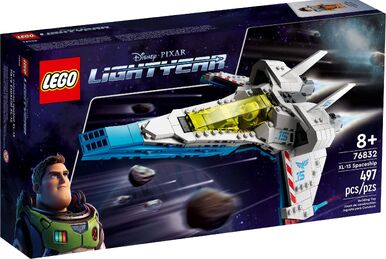 9574 Lloyd ZX | Brickipedia | Fandom 9574 Lloyd ZX | Brickipedia | Fandom