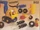 9102 Toolo Vehicle Set