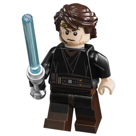 Anakin Skywalker-75038