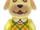 Goldie (Animal Crossing)