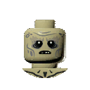 Barrowwights nxg.png (6 KB) Token