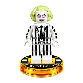 Beetlejuice-71349