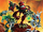 BIONICLE: Encyclopedia Updated