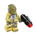 Bossk