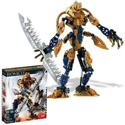 8734 Brutaka | Brickipedia | Fandom