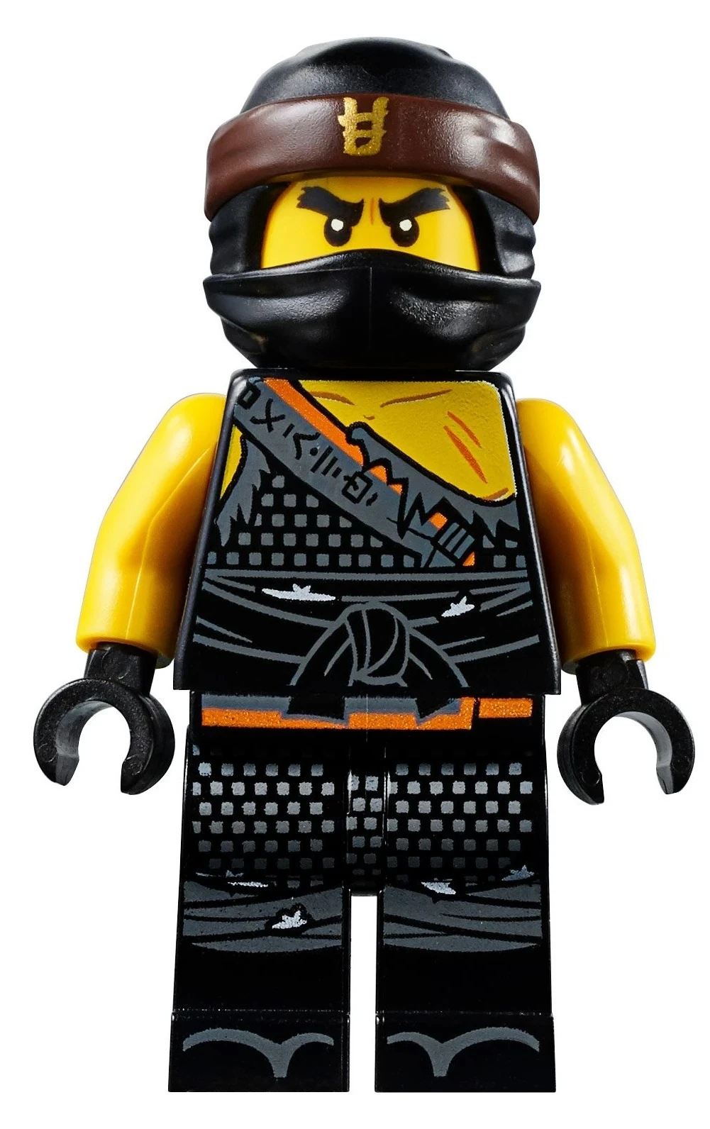 latest?cb=20230527095334