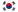 Flag-KR.png