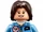 Sally Ride