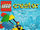 Lego Creator Cover.jpg