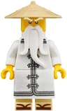 Sensei Wu (The LEGO Ninjago Movie).jpg