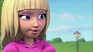 Tanya