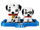 40479 Le dalmatien 4.png