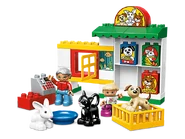 5656 L'animalerie.png (250 kio)