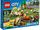 60134 Fun in the park - City People Pack
