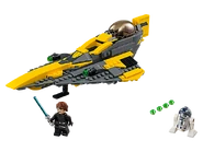 75214 Anakin's Jedi Starfighter.png (144 kio)