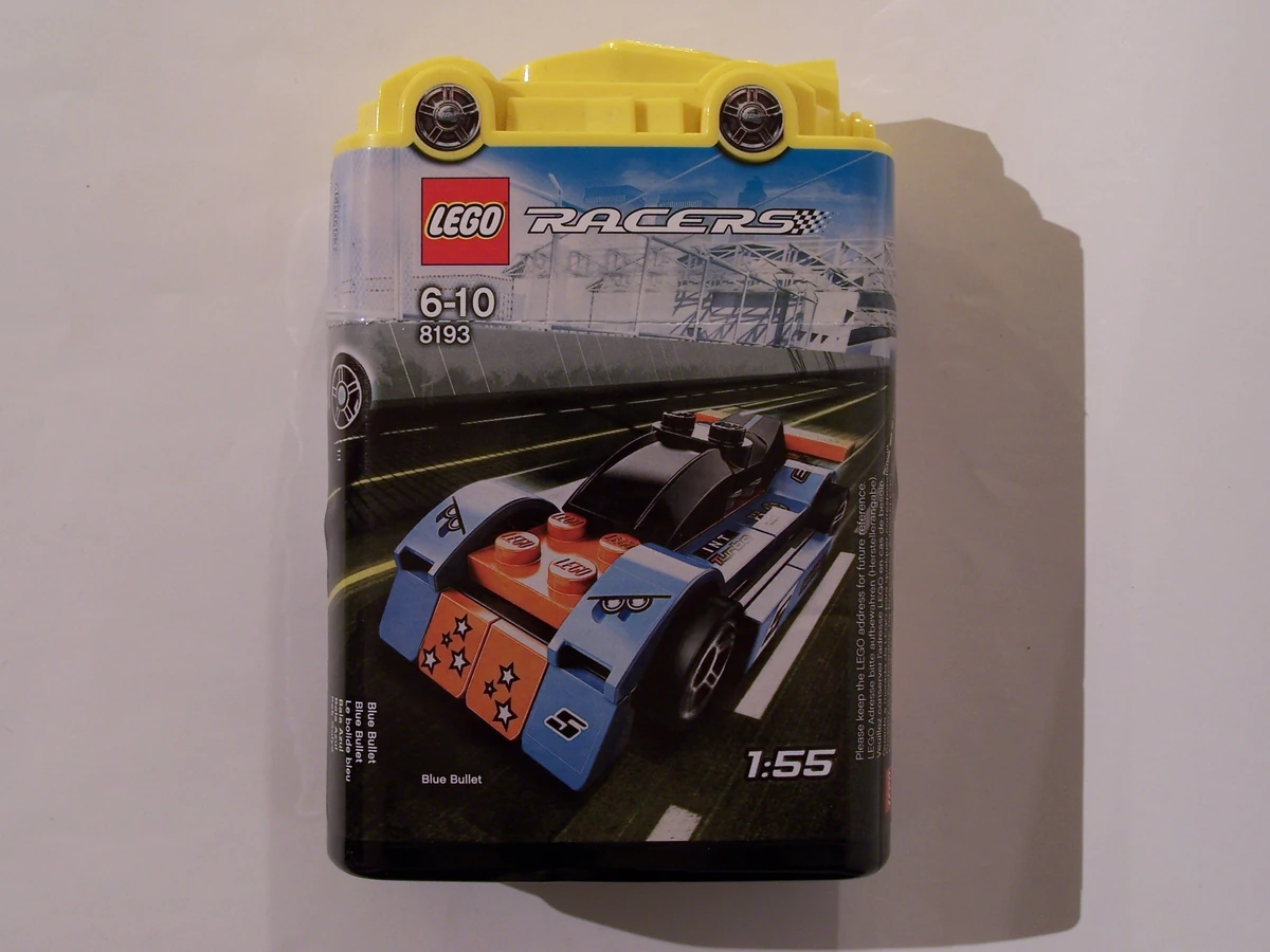 1200?cb=20110112174137