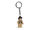 4527420 Indiana Jones Guard Key Chain