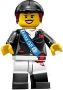 8909-8.jpg (55 KB) Horseback Rider