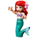 Ariel-43207.png (122 kio) 43207