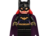 Batgirl