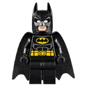 Batman-10753.png (173 kio) Noir 10753, 76137, 76138, 76180