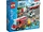 60023 City Starter Set