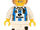 Soccer Player (Minifigures)