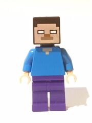 Custom Herobrine.jpg