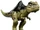 Giganotosaurus