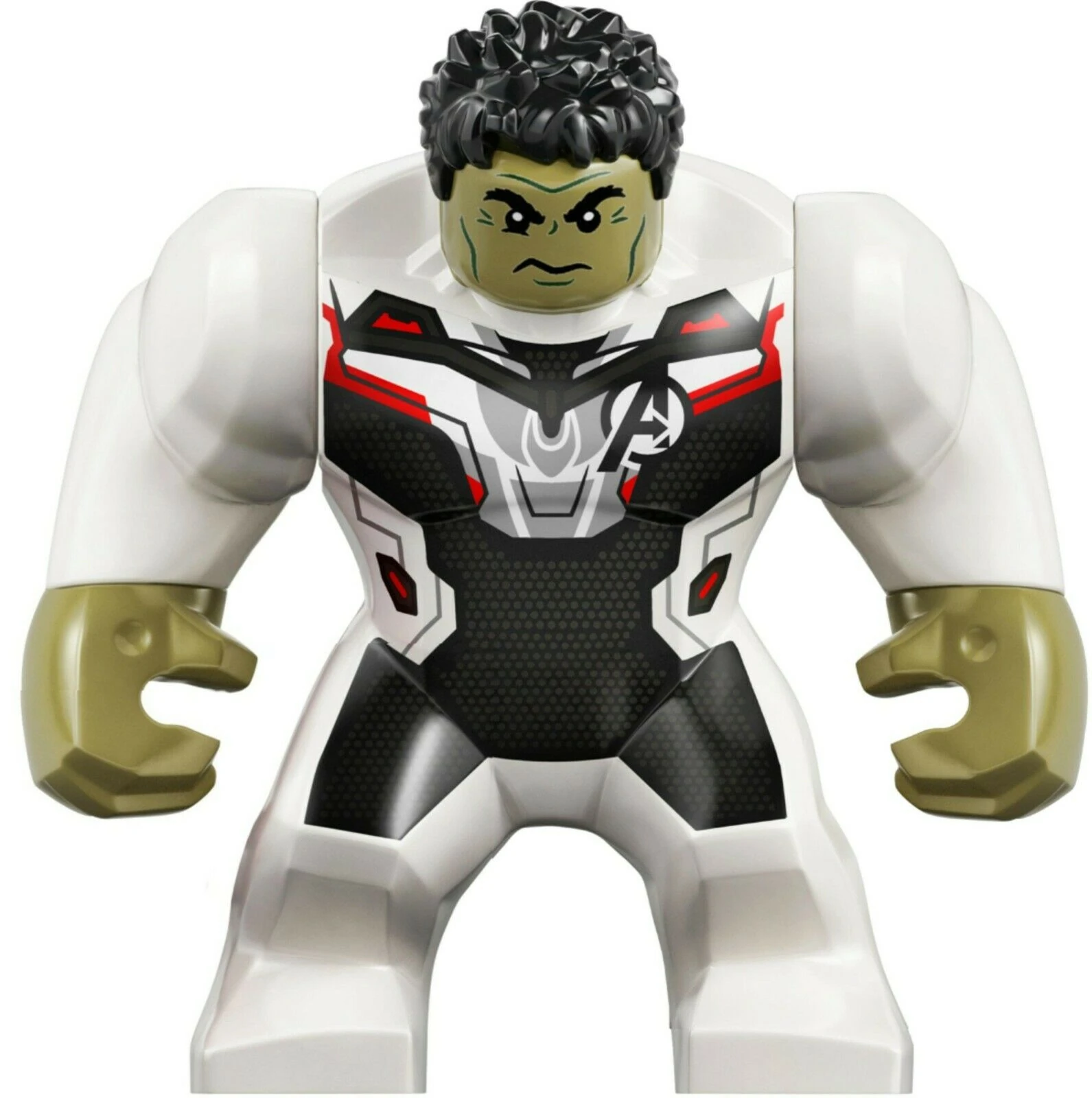 lego hulk age of ultron