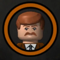 LEGO® Harry Potter™ 24. 12. 2019 13 48 46