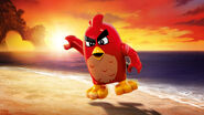 Lego-angry-birds-movie-Red-primary